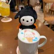 ヒメ日記 2026/05/02 09:14 投稿 れん☆REGULAR Club ACE ～クラブエース～ 山口店
