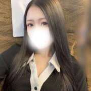 ヒメ日記 2026/05/03 11:39 投稿 れん☆REGULAR Club ACE ～クラブエース～ 山口店