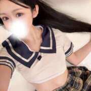 ヒメ日記 2026/06/24 13:27 投稿 れん☆REGULAR Club ACE ～クラブエース～ 山口店