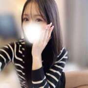 ヒメ日記 2026/08/05 17:15 投稿 れん☆REGULAR Club ACE ～クラブエース～ 山口店