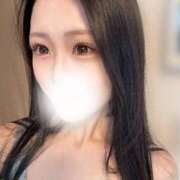 ヒメ日記 2026/08/11 22:00 投稿 れん☆REGULAR Club ACE ～クラブエース～ 山口店