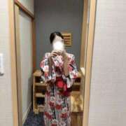 ヒメ日記 2026/08/13 12:01 投稿 れん☆REGULAR Club ACE ～クラブエース～ 山口店