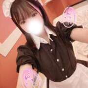 ヒメ日記 2025/05/01 19:11 投稿 ふう ピーチガール