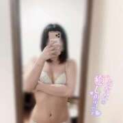 ヒメ日記 2025/05/04 04:14 投稿 ふう ピーチガール