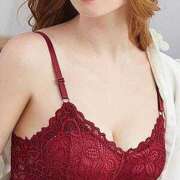 ヒメ日記 2025/05/16 05:22 投稿 ソニア 愛蜜