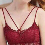 ヒメ日記 2025/05/16 21:39 投稿 ソニア 愛蜜