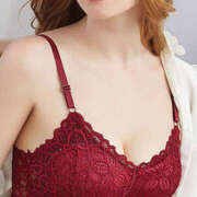 ヒメ日記 2025/05/28 16:44 投稿 ソニア 愛蜜