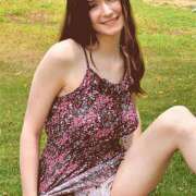 ソニア まってるね,, 愛蜜