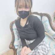 ヒメ日記 2025/03/13 12:33 投稿 はるか モアグループ小山人妻花壇