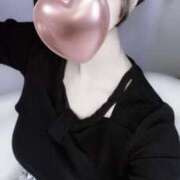 ヒメ日記 2025/03/13 16:18 投稿 はるか モアグループ小山人妻花壇