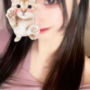 ヒメ日記 2025/04/04 18:29 投稿 はるか モアグループ小山人妻花壇