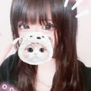 ヒメ日記 2025/04/07 18:07 投稿 はるか モアグループ小山人妻花壇