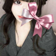 ヒメ日記 2025/04/10 11:25 投稿 はるか モアグループ小山人妻花壇