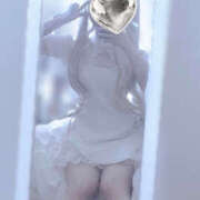 ヒメ日記 2025/04/12 19:50 投稿 はるか モアグループ小山人妻花壇