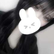 ヒメ日記 2025/04/26 17:40 投稿 はるか モアグループ小山人妻花壇