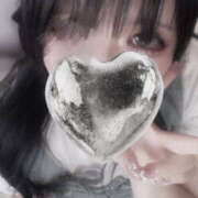 ヒメ日記 2025/04/29 21:06 投稿 はるか モアグループ小山人妻花壇