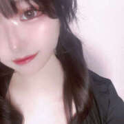 ヒメ日記 2025/05/25 13:04 投稿 はるか モアグループ小山人妻花壇