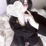 ヒメ日記 2025/05/25 13:09 投稿 はるか モアグループ小山人妻花壇