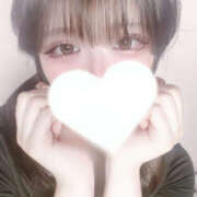 ヒメ日記 2025/05/28 13:23 投稿 はるか モアグループ小山人妻花壇