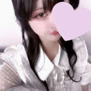 ヒメ日記 2025/06/11 13:36 投稿 はるか モアグループ小山人妻花壇