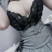 ヒメ日記 2025/06/30 21:45 投稿 はるか モアグループ小山人妻花壇