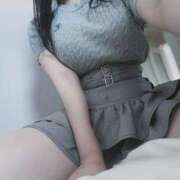 ヒメ日記 2025/07/02 15:10 投稿 はるか モアグループ小山人妻花壇