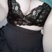 ヒメ日記 2025/07/13 15:06 投稿 はるか モアグループ小山人妻花壇