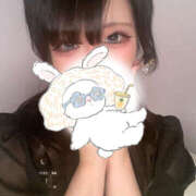 ヒメ日記 2025/07/24 14:16 投稿 はるか モアグループ小山人妻花壇