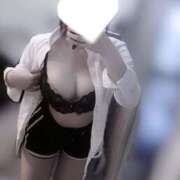 ヒメ日記 2025/09/18 14:57 投稿 はるか モアグループ小山人妻花壇