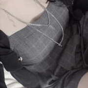 ヒメ日記 2025/09/19 22:30 投稿 はるか モアグループ小山人妻花壇