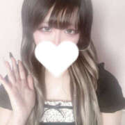 ヒメ日記 2025/09/20 23:52 投稿 はるか モアグループ小山人妻花壇