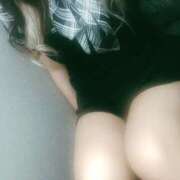 ヒメ日記 2025/09/27 17:46 投稿 はるか モアグループ小山人妻花壇