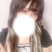 ヒメ日記 2025/09/28 22:47 投稿 はるか モアグループ小山人妻花壇