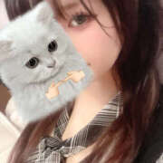 ヒメ日記 2025/09/29 22:41 投稿 はるか モアグループ小山人妻花壇