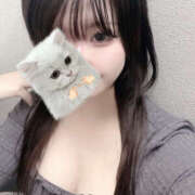 はるか 明日も出勤します！＆出勤ありがとうございました！.⋆𝜗𝜚 モアグループ小山人妻花壇