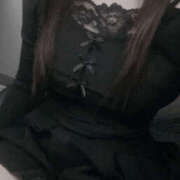 はるか .⋆𝜗𝜚現在待機中です.⋆𝜗𝜚 モアグループ小山人妻花壇