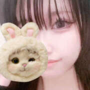 はるか .⋆𝜗𝜚火曜日も出勤します！＆出勤ありがとうございました！.⋆𝜗𝜚 モアグループ小山人妻花壇