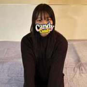 ヒメ日記 2025/01/04 16:08 投稿 せい Candy×Candy （キャンディ×キャンディ）