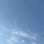 ヒメ日記 2025/01/05 16:04 投稿 せい Candy×Candy （キャンディ×キャンディ）