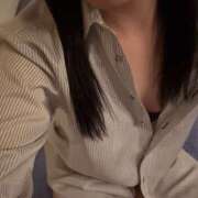 ヒメ日記 2025/01/19 21:44 投稿 せい Candy×Candy （キャンディ×キャンディ）