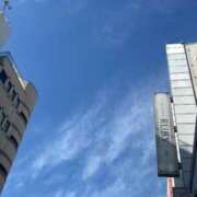 ヒメ日記 2025/01/20 13:54 投稿 せい Candy×Candy （キャンディ×キャンディ）