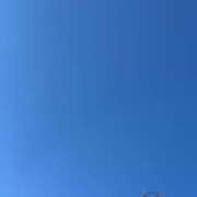 ヒメ日記 2025/01/22 14:07 投稿 せい Candy×Candy （キャンディ×キャンディ）