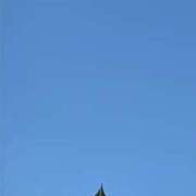 ヒメ日記 2025/02/27 13:59 投稿 せい Candy×Candy （キャンディ×キャンディ）