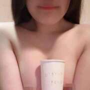 ヒメ日記 2025/02/27 15:55 投稿 せい Candy×Candy （キャンディ×キャンディ）