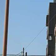 ヒメ日記 2025/02/28 14:07 投稿 せい Candy×Candy （キャンディ×キャンディ）