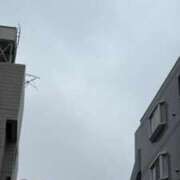 ヒメ日記 2025/03/05 14:00 投稿 せい Candy×Candy （キャンディ×キャンディ）