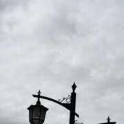 ヒメ日記 2025/03/06 14:11 投稿 せい Candy×Candy （キャンディ×キャンディ）