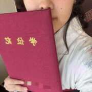 ヒメ日記 2025/03/18 23:55 投稿 せい Candy×Candy （キャンディ×キャンディ）