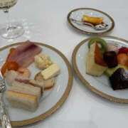 ヒメ日記 2025/03/22 12:38 投稿 せい Candy×Candy （キャンディ×キャンディ）