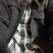 ヒメ日記 2025/03/29 11:05 投稿 せい Candy×Candy （キャンディ×キャンディ）